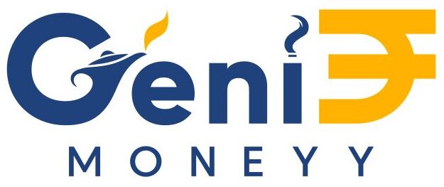 Genie Softsystem Pvt. Ltd.